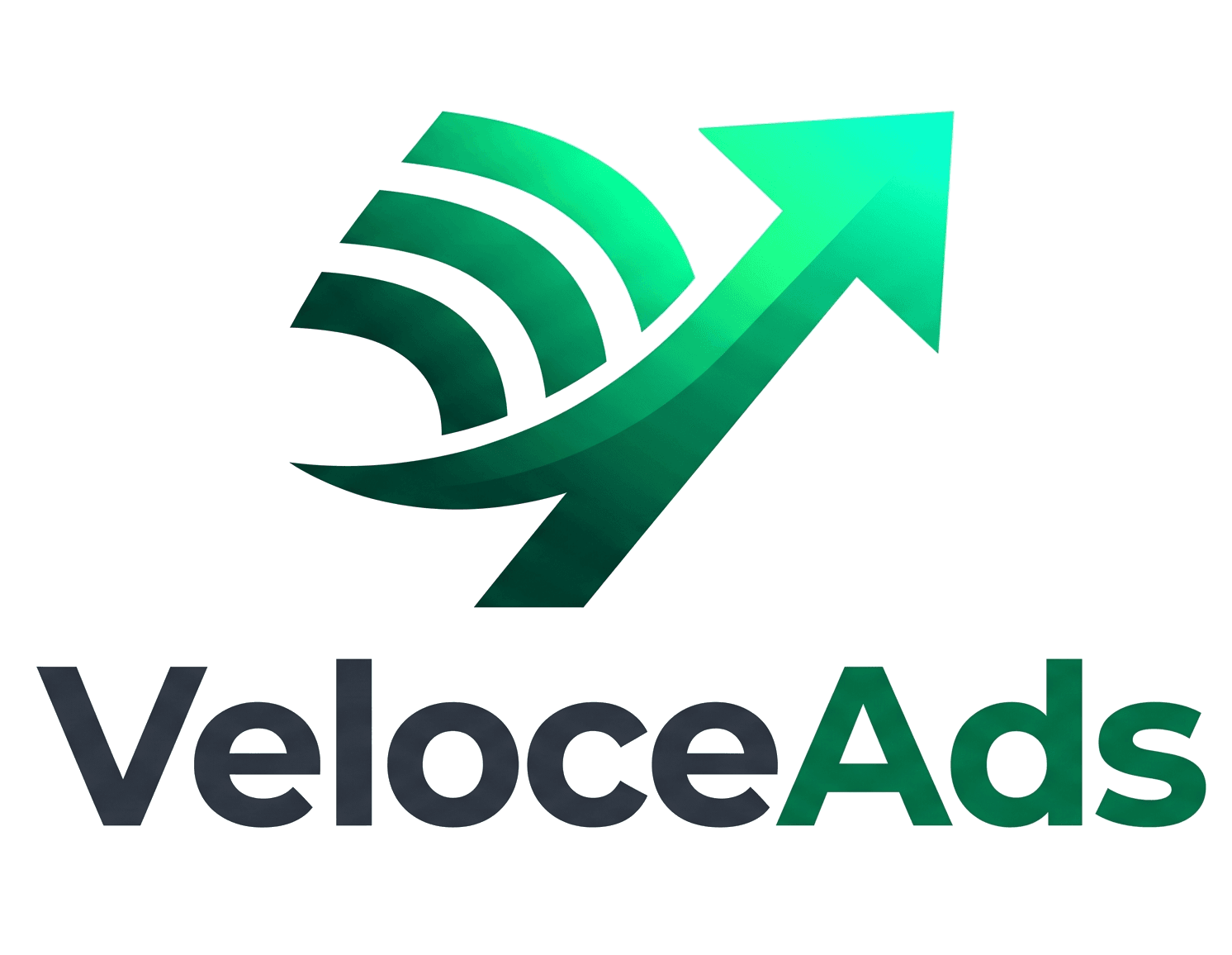 VeloceAds